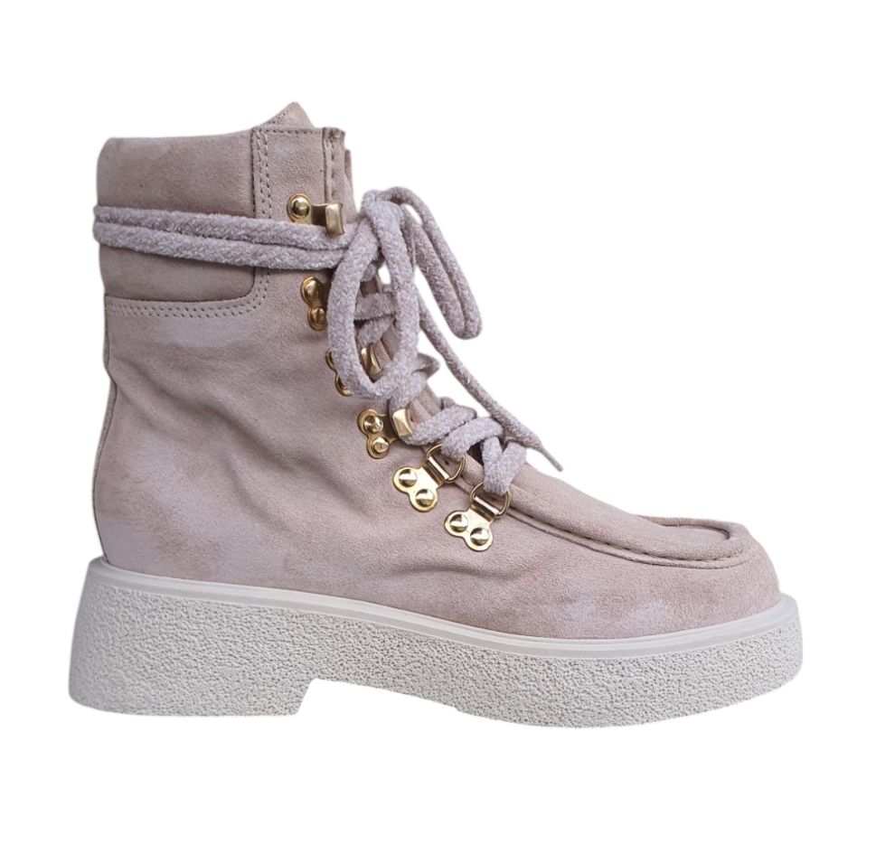 41Atla75 M10827 Vel.burro-fm miele